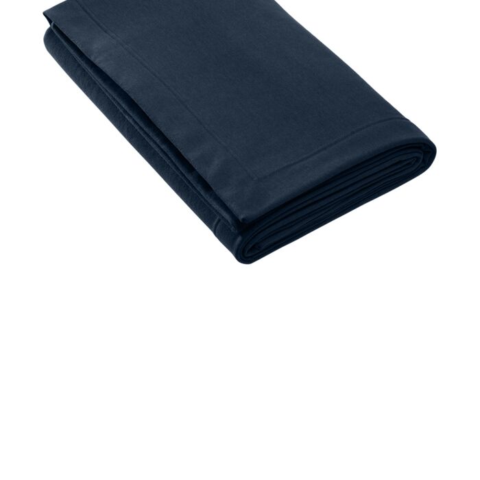 Heavy Blend Fleece Stadium Blanket Thumbnail