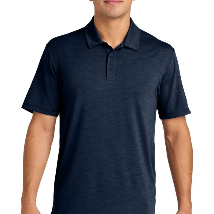 Versa Polo Thumbnail