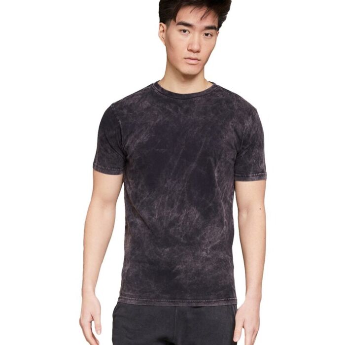 Vintage T-Shirt Thumbnail