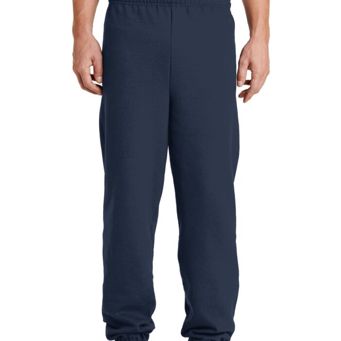 Heavy Blend Sweatpant Thumbnail