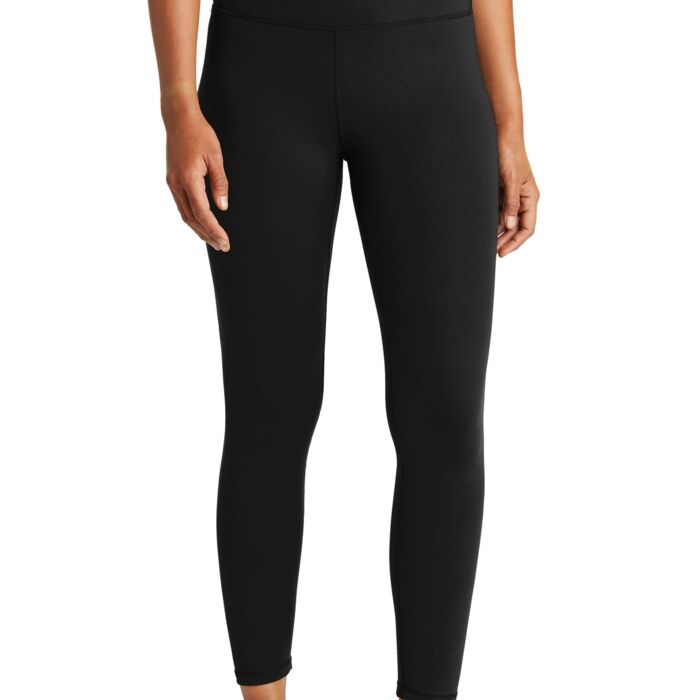 Women's 7/8 Legging Thumbnail