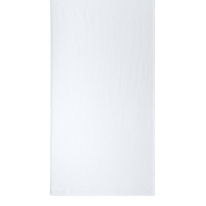 Sublimation Beach Towel Thumbnail