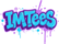 imtees