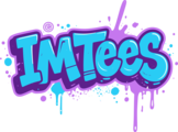 imtees