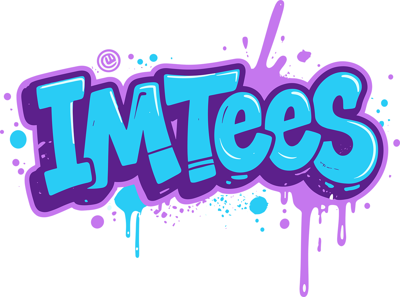 ImTees