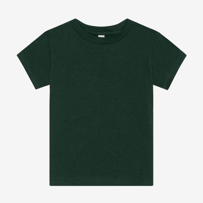 Toddler Short Sleeve Tee Thumbnail