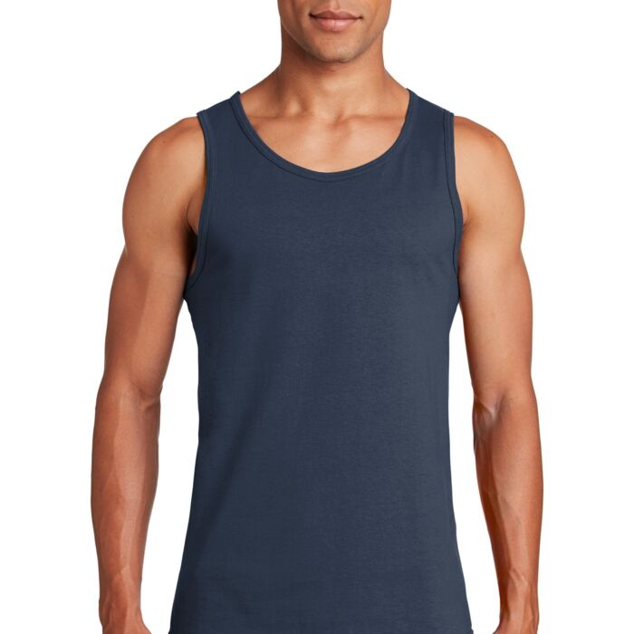 Heavy Cotton ™ Tank Top Thumbnail